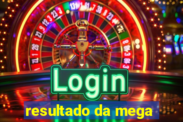resultado da mega-sena do ano de 1984